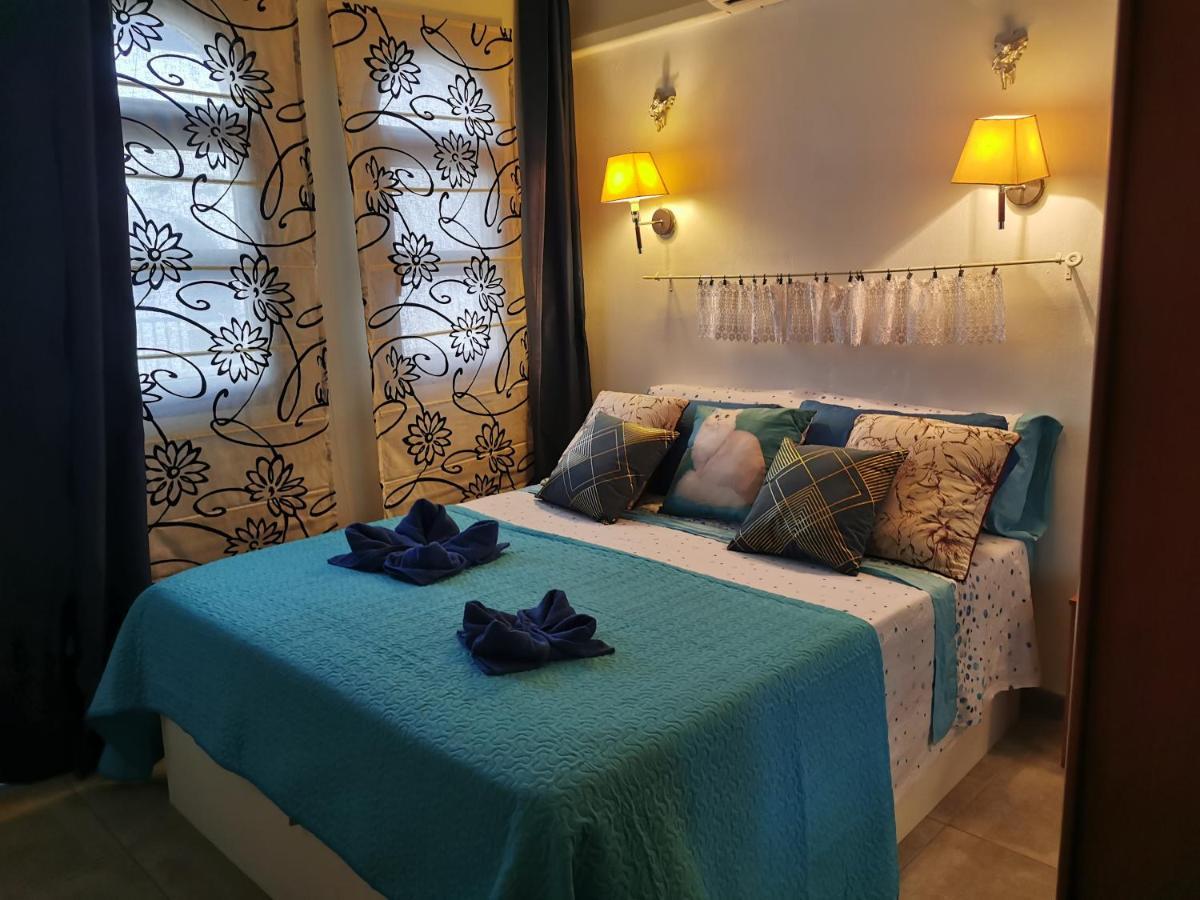 Casa Guapa Maspalomas Playa De L'Ingles Extérieur photo